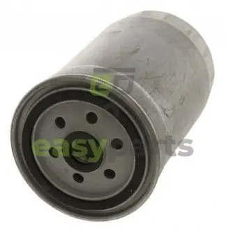 Топливный фильтр STARLINE SF PF7502