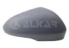 Кришка дзеркала ALKAR 6 342 457 (фото 1)