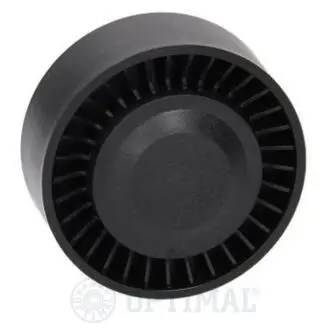 Промежуточный ролик Optimal 0-N1871