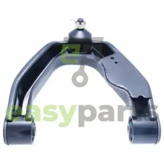 Рычаг подвески FEBEST 0224-D22RH