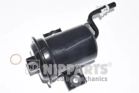 Фiльтр паливний NIPPARTS J1332087