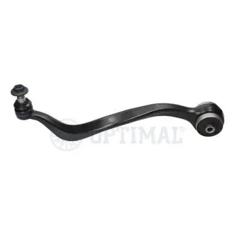 Важіль підвіски Optimal G5-758