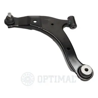 Рычаг подвески Optimal G6-1162