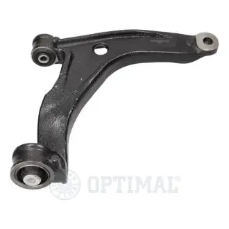 Рычаг подвески Optimal G6-1044