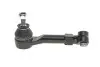 Наконечник тяги рульової (L) Renault Kangoo 97-/Megane I 96-03/Clio I 90-98 RTS 91.00480.2 (фото 1)