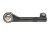 Наконечник тяги рульової (L) Renault Kangoo 97-/Megane I 96-03/Clio I 90-98 RTS 91.00480.2 (фото 2)