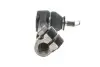 Наконечник тяги рульової (L) Renault Kangoo 97-/Megane I 96-03/Clio I 90-98 RTS 91.00480.2 (фото 3)