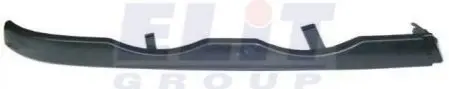 Елемент бамперу ELIT KH0061 998