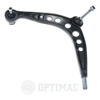 Важіль підвіски Optimal G6-532