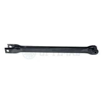 Рычаг подвески Optimal G5-814