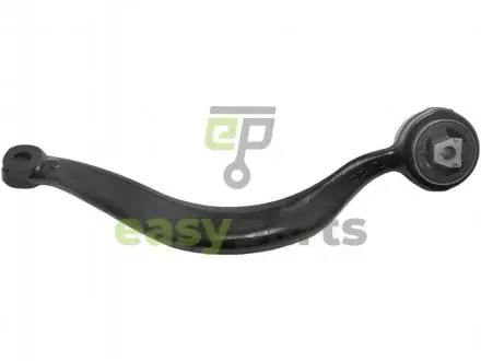 Рычаг подвески STARLINE 14.62.705