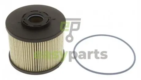 Топливный фильтр STARLINE SF PF7546
