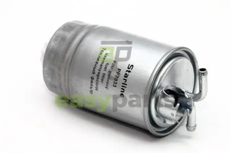 Топливный фильтр STARLINE SF PF7033