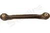 Рычаг подвески STARLINE 28.12.702 (фото 1)