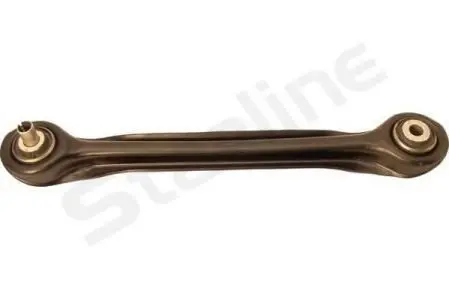 Рычаг подвески STARLINE 28.12.702