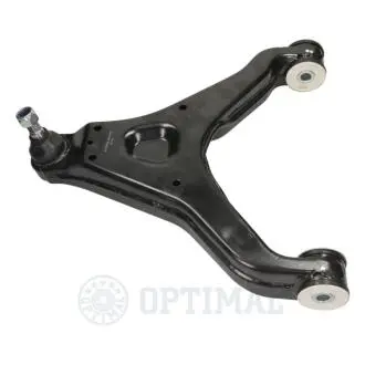 Рычаг подвески Optimal G6-1318
