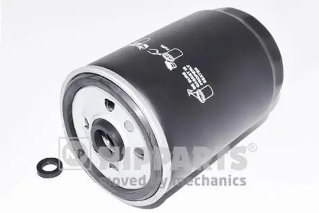 Фiльтр паливний NIPPARTS N1330520