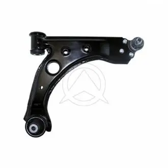 Рычаг подвески SIDEM 19679