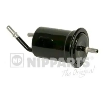 Фiльтр паливний NIPPARTS J1330316