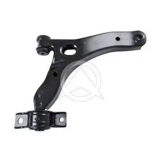 Важіль перед. (знизу) Ford Connect 1.8 TDCI 02- Пр. SIDEM 4273