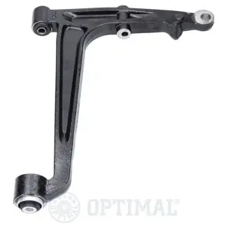 Рычаг подвески Optimal G6-1308 (фото 1)