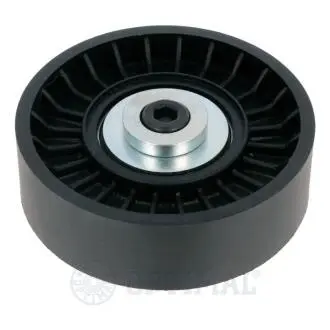 Промежуточный ролик Optimal 0-N1305