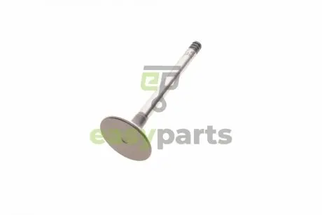 Клапан (впуск) Lada Nova/Samara 1.5 87-12 (37x8x103.7) TRW 171201