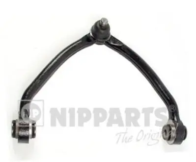 Рычаг подвески NIPPARTS J4920301