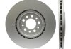 Тормозной диск STARLINE PB 4009C (фото 2)