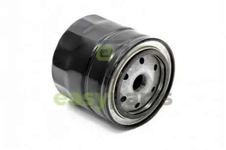 Масляный фильтр STARLINE SF OF0126