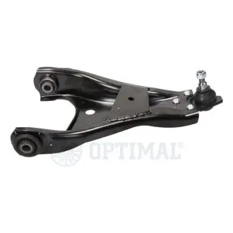 Рычаг подвески Optimal G6-1523