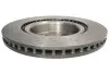 Тормозной диск BREMBO 09.A300.11 (фото 2)