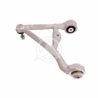 Рычаг подвески SIDEM 27170