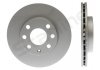 Тормозной диск с антикоррозийным покрытием STARLINE PB 2007C (фото 2)