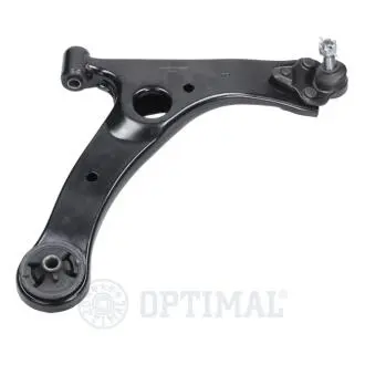 Важіль підвіски Optimal G6-1467