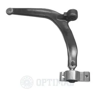 Важіль підвіски Optimal G6-675