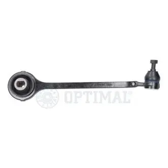 Важіль підвіски Optimal G5-884