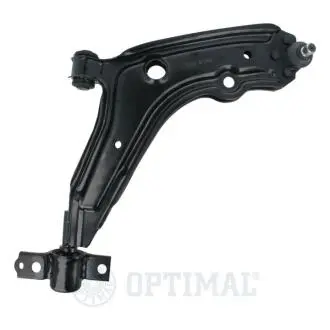 Важіль підвіски Optimal G6-1011