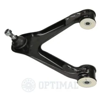 Рычаг подвески Optimal G6-1182