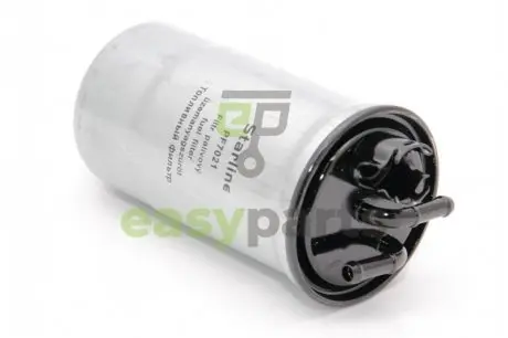 Топливный фильтр STARLINE SF PF7021