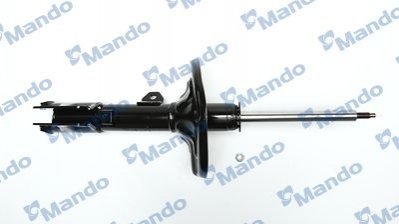 Амортизатор газомасляний MANDO MSS016095