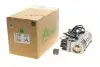 Компресор пневмосистеми BMW 5 (E39)/7 (E65/E66/E67)/X5 (E53) 00-06 M52/M57/M62/N62 96-08 ARNOTT P-2469 (фото 1)