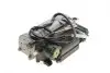 Компресор пневмосистеми BMW 5 (E39)/7 (E65/E66/E67)/X5 (E53) 00-06 M52/M57/M62/N62 96-08 ARNOTT P-2469 (фото 4)