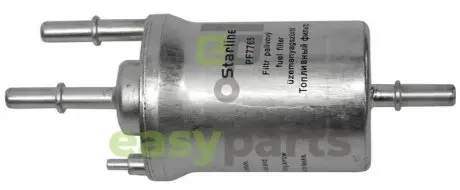 Топливный фильтр STARLINE SF PF7765
