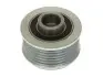 Шкив генератора STARLINE RS 110210 (фото 1)