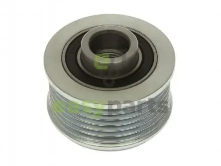 Шкив генератора STARLINE RS 110210