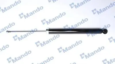 VW Амортизатор газ.задн.Bora,Golf IV Variant,Skoda Octabia Combi 98- MANDO MSS015543