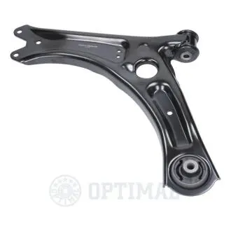 Важіль підвіски Optimal G6-1386 (фото 1)