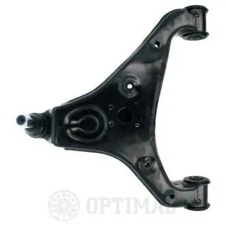 Рычаг подвески Optimal G6-1288