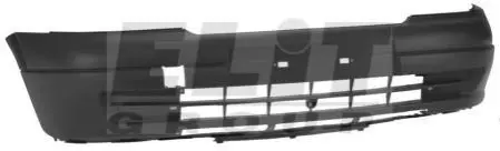 Бампер передний ELIT KH5051 901 EC